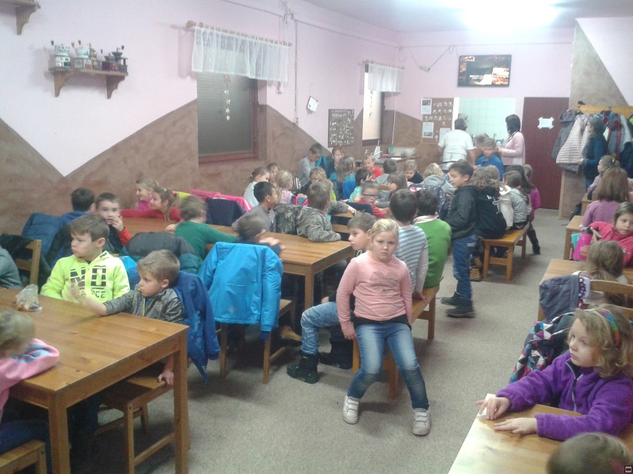 img00002.jpg