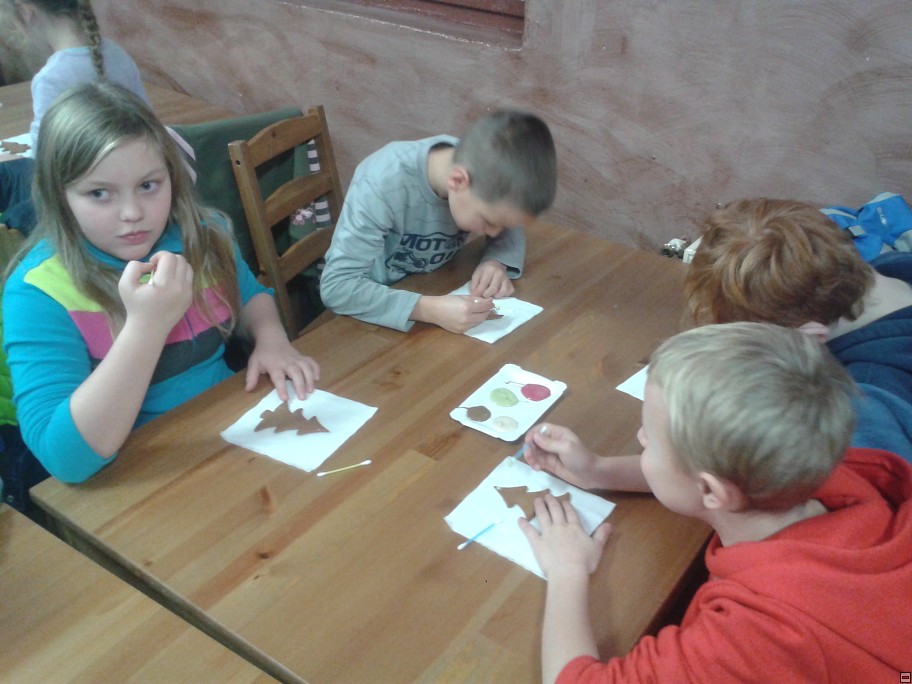 img00017.jpg