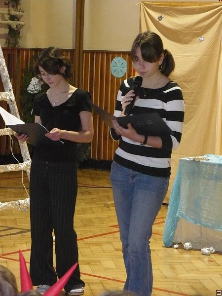 img00001.jpg