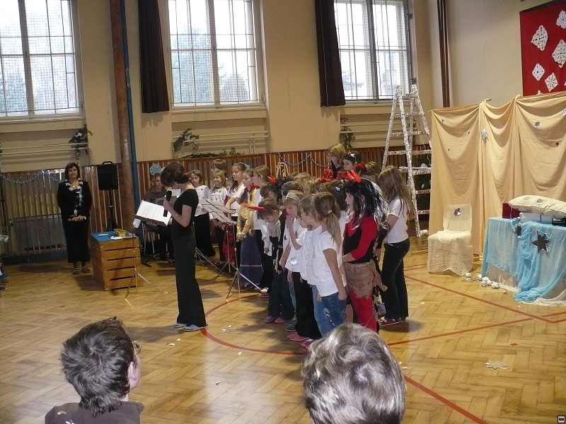 img00013.jpg