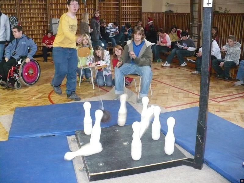 img00023.jpg