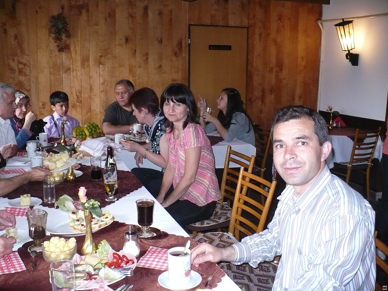img00001.jpg