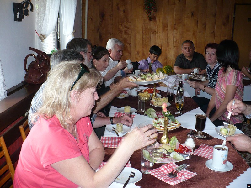 img00002.jpg