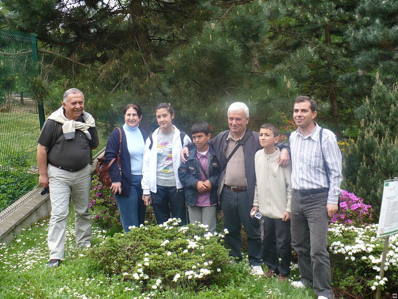 img00003.jpg