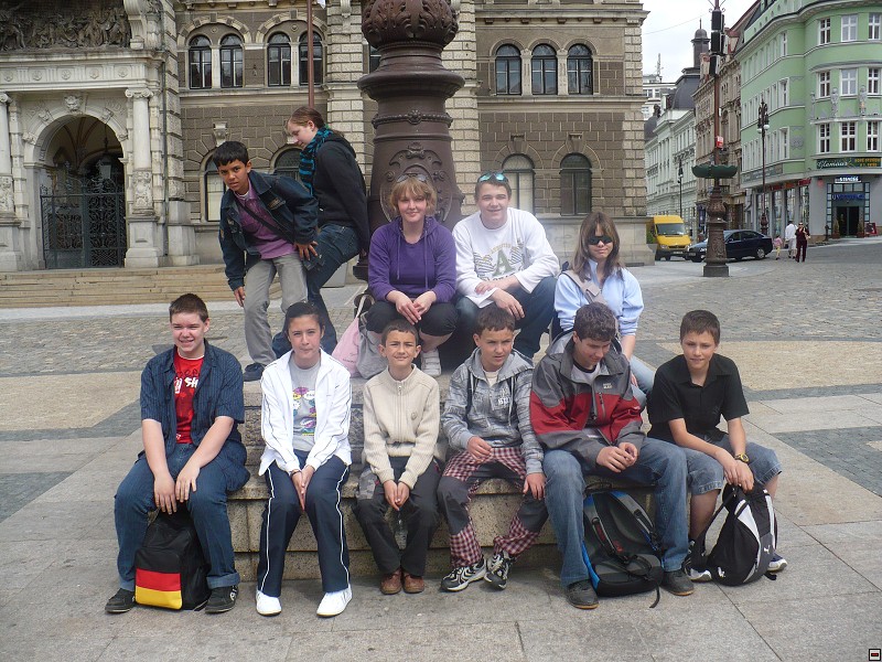 img00006.jpg