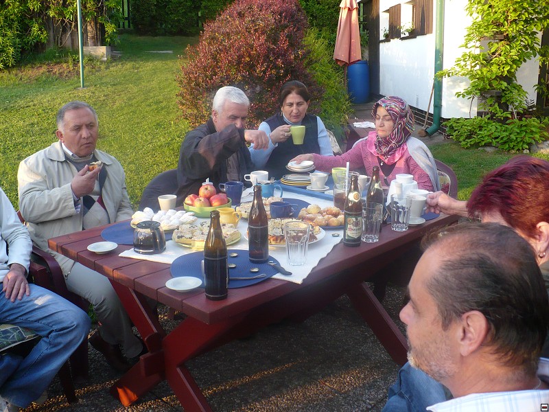img00009.jpg