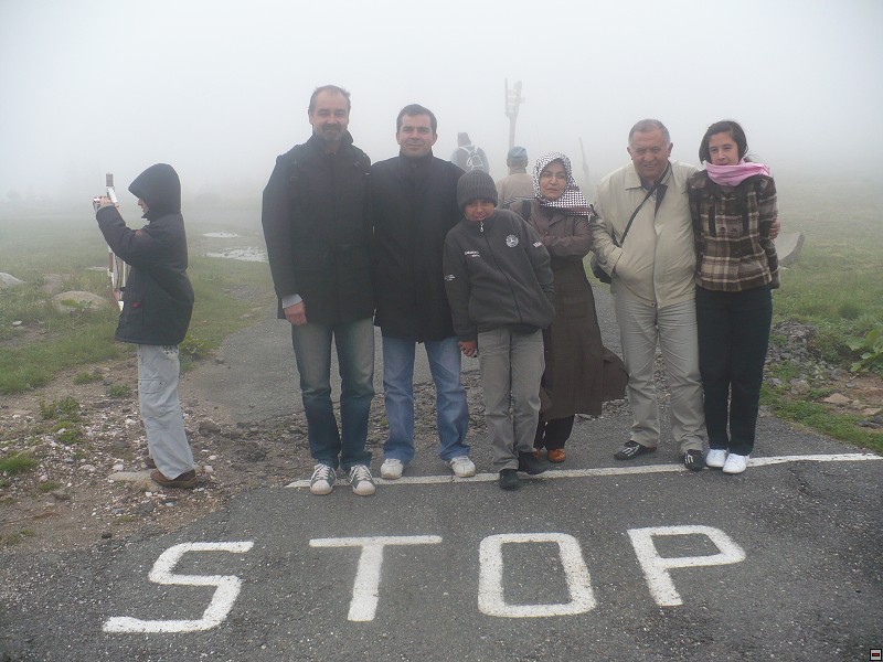 img00017.jpg