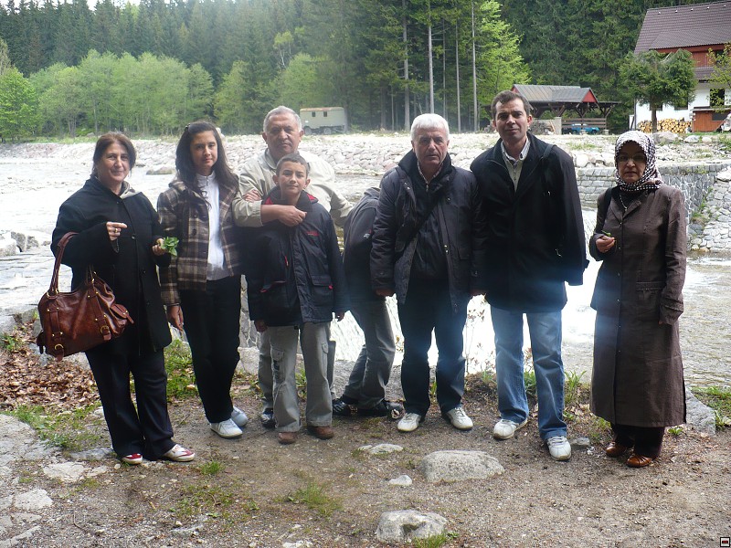 img00021.jpg