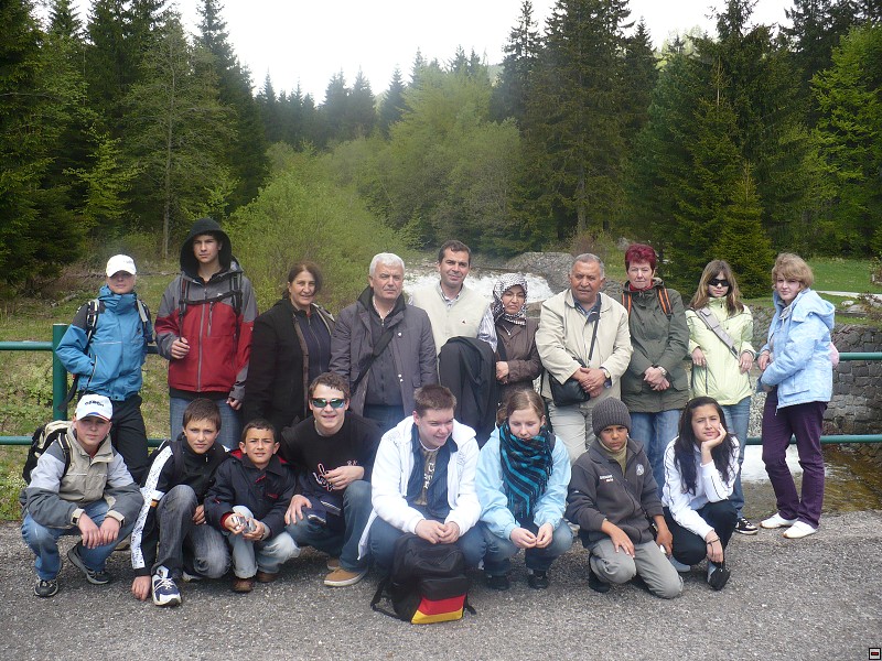 img00023.jpg