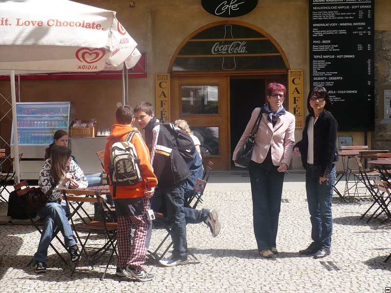 img00027.jpg