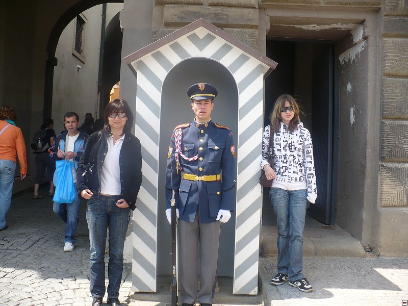 img00028.jpg