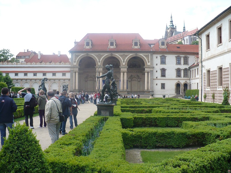 img00030.jpg