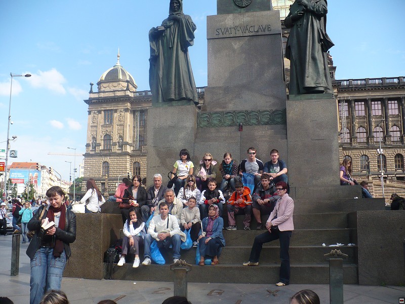 img00031.jpg