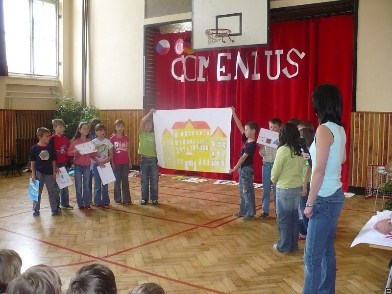 img00035.jpg