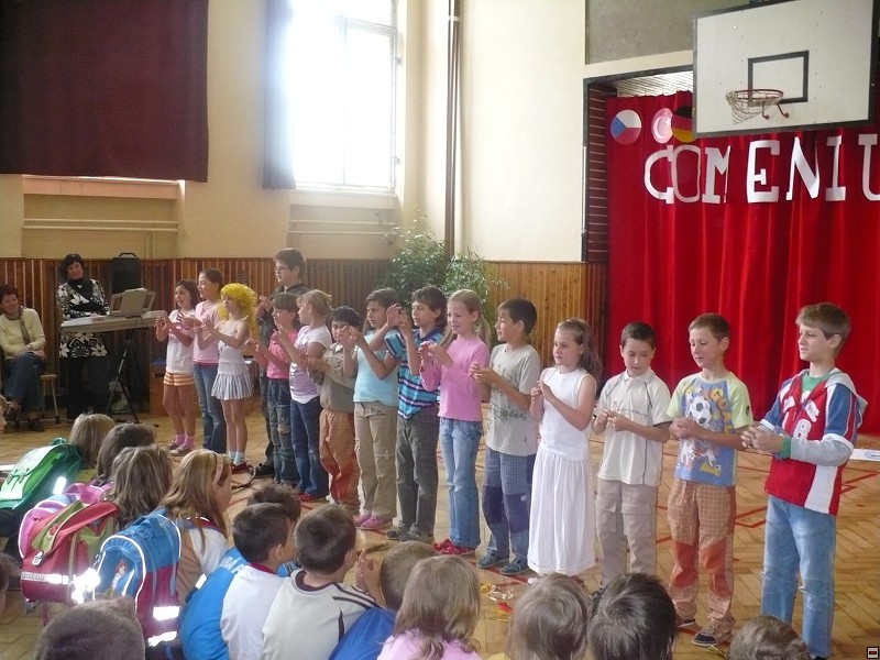 img00036.jpg