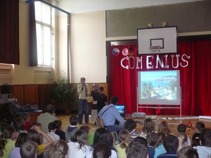 img00041.jpg