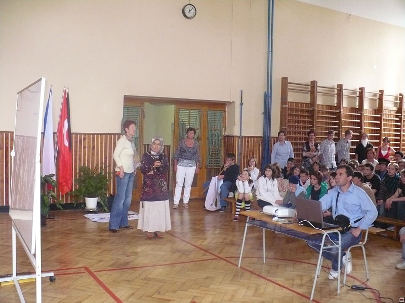 img00042.jpg