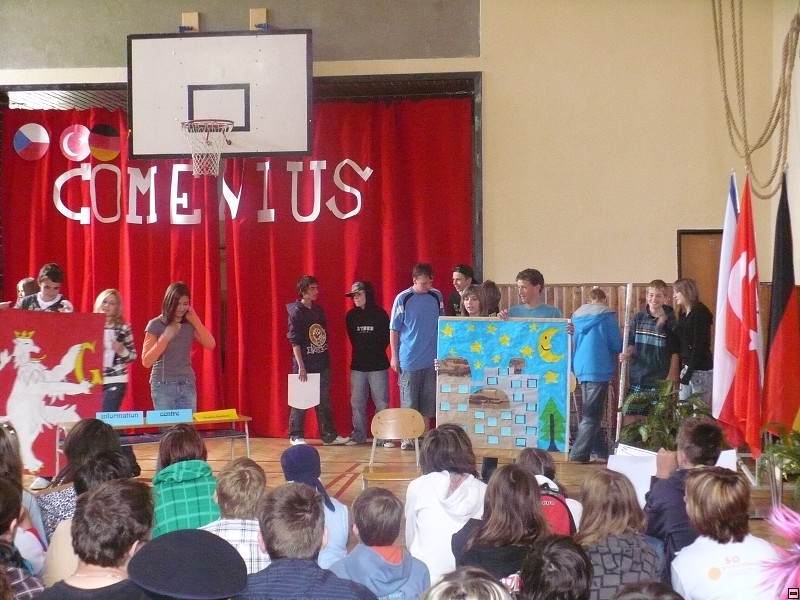 img00044.jpg