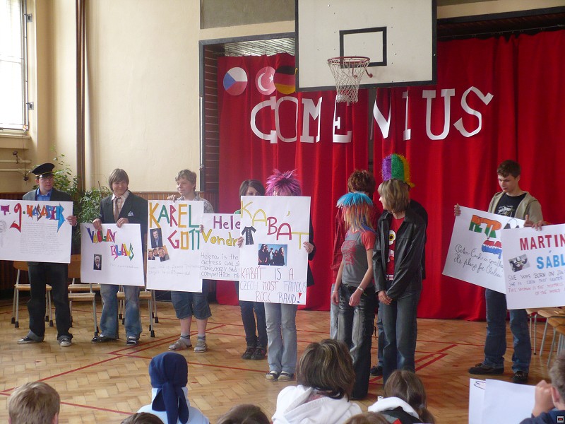 img00046.jpg
