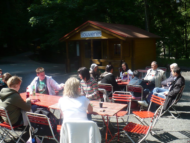 img00049.jpg