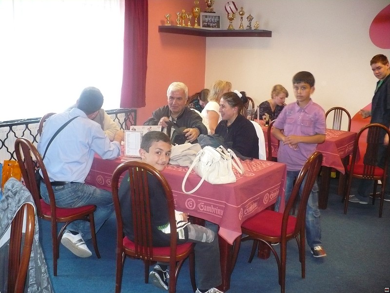 img00050.jpg