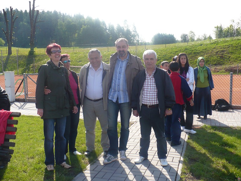 img00053.jpg
