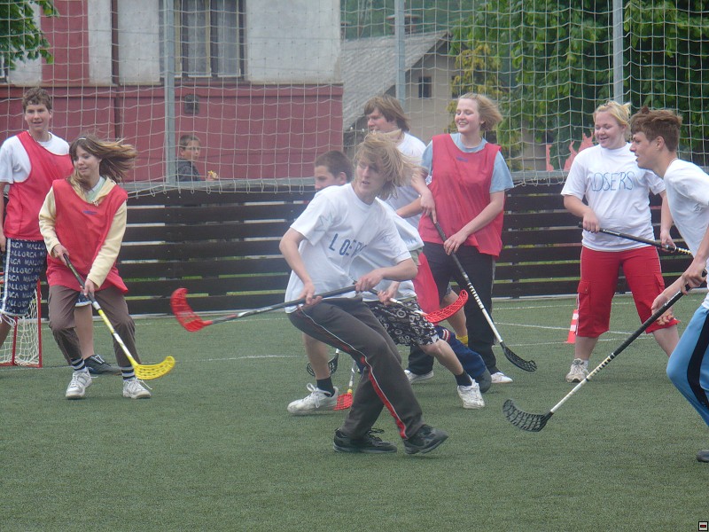 img00058.jpg