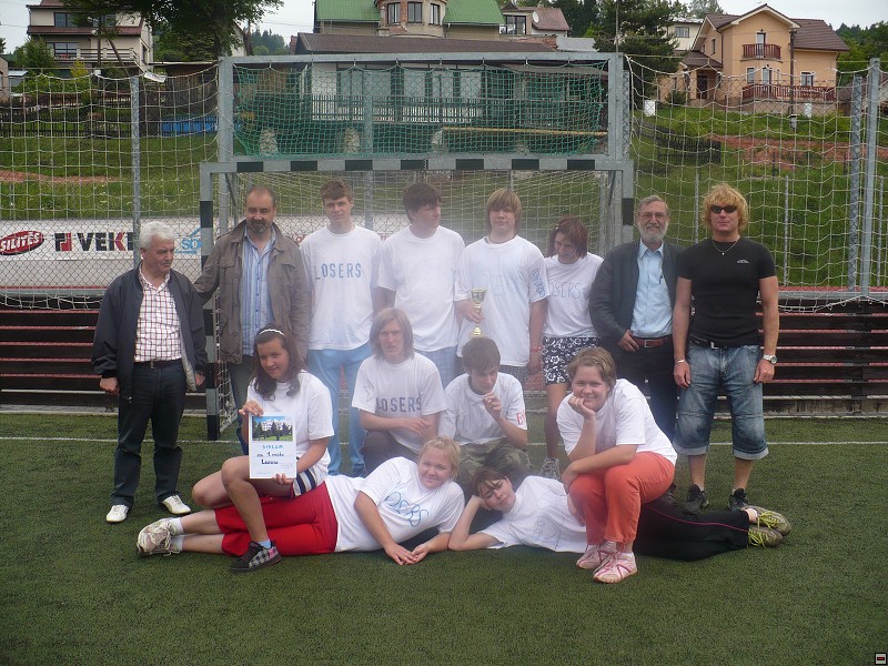 img00061.jpg