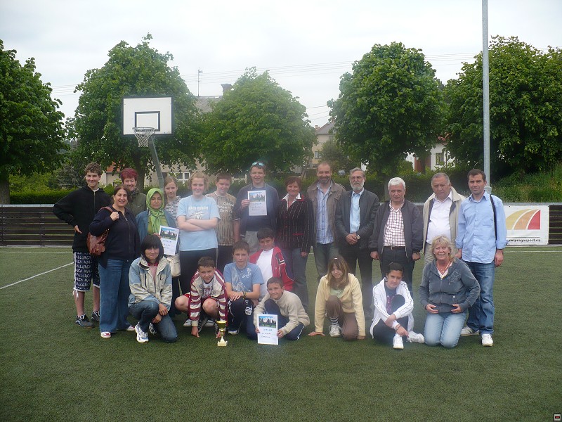 img00062.jpg