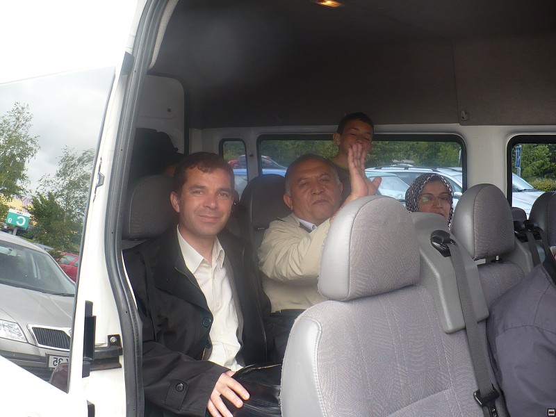 img00065.jpg