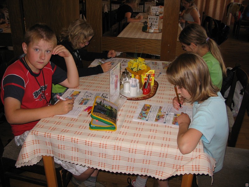 img00005.jpg