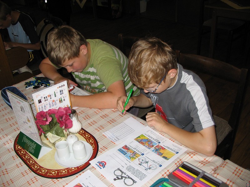 img00007.jpg