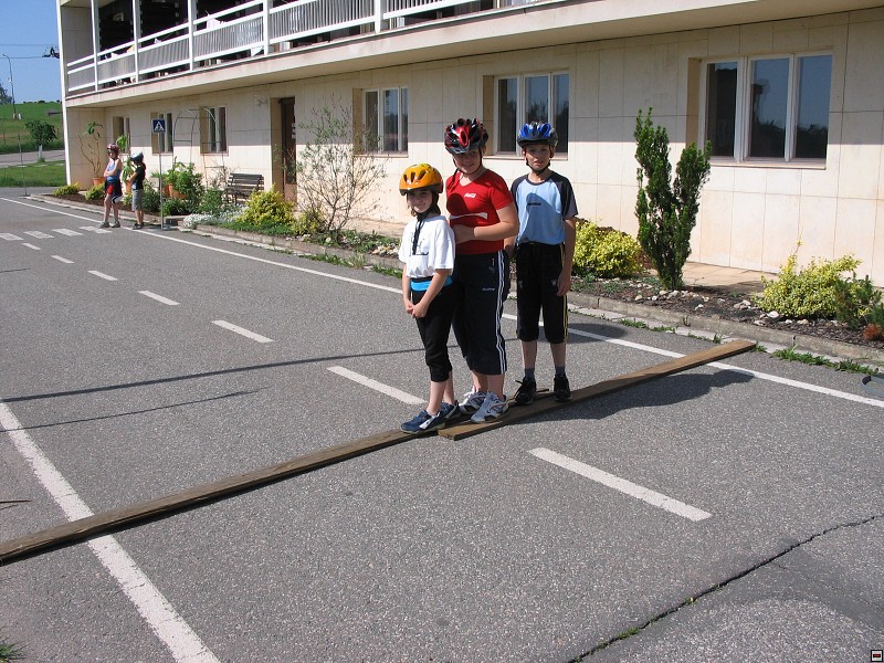 img00011.jpg
