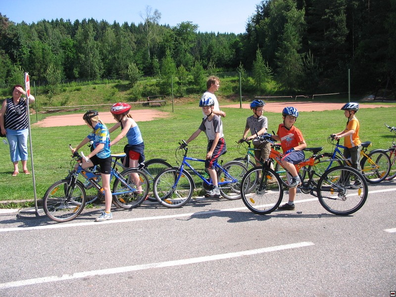 img00016.jpg