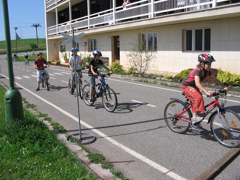img00046.jpg