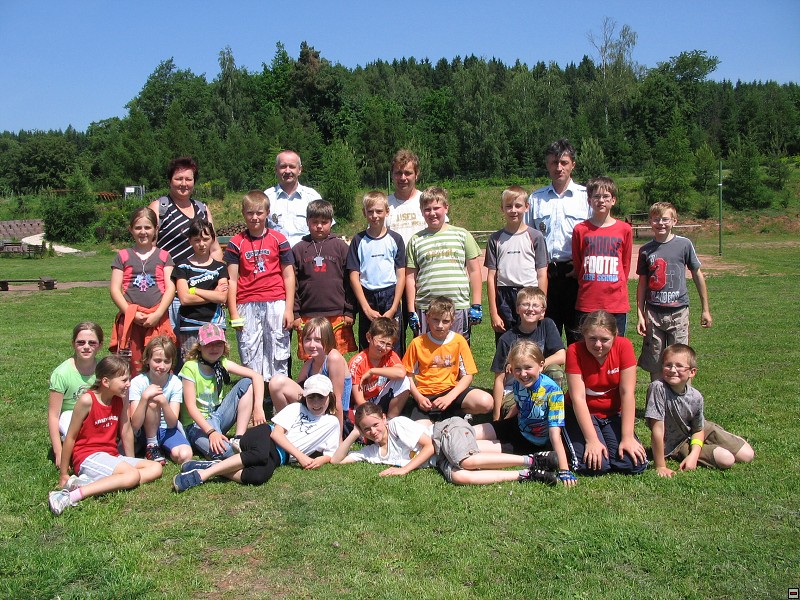img00090.jpg