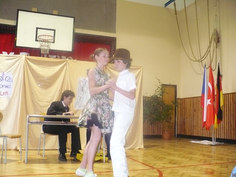 img00010.jpg