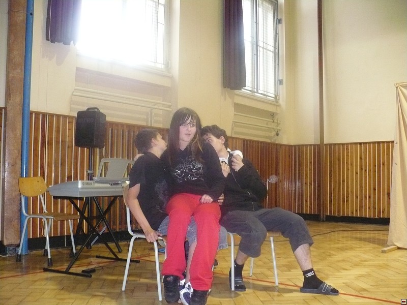 img00023.jpg