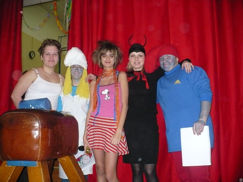 img00002.jpg