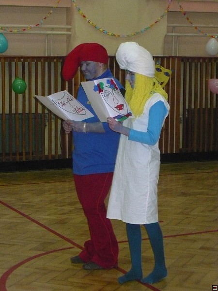 img00006.jpg