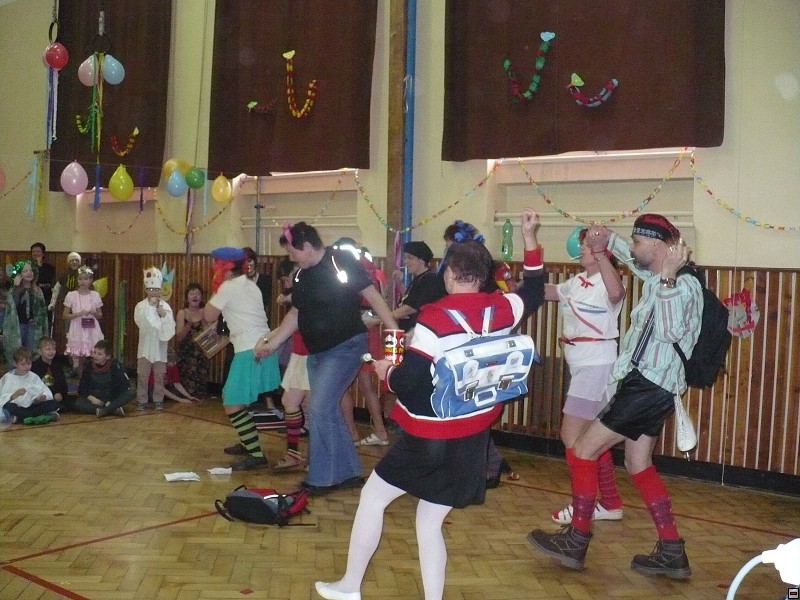 img00017.jpg