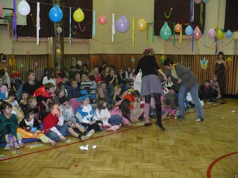 img00021.jpg