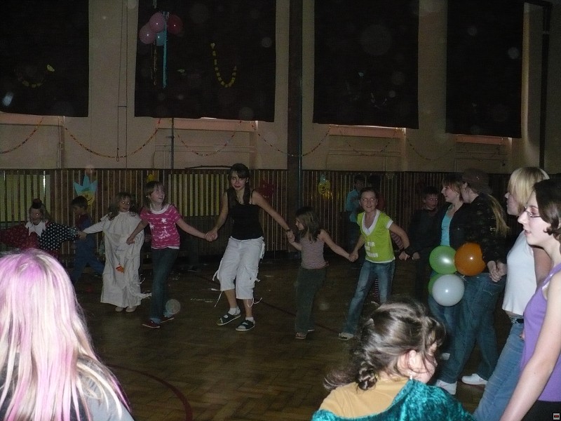 img00022.jpg