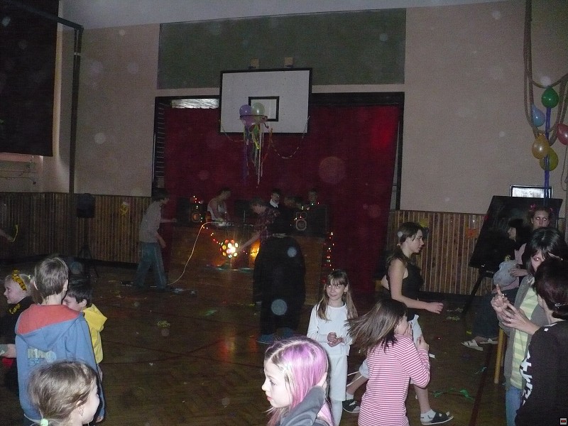 img00025.jpg