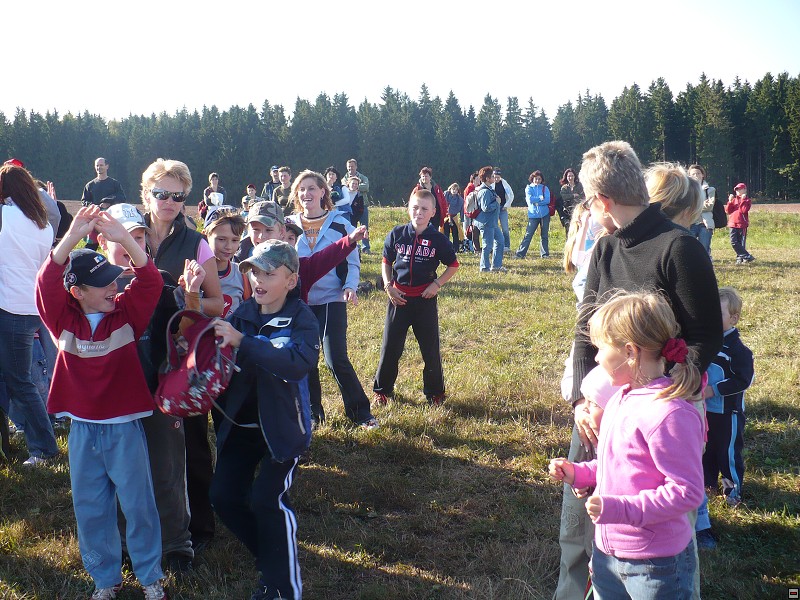 img00007.jpg
