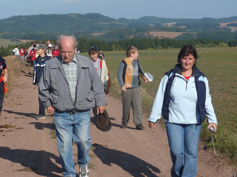 img00008.jpg