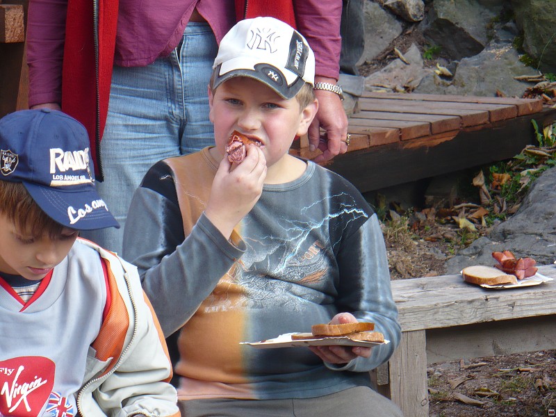img00016.jpg