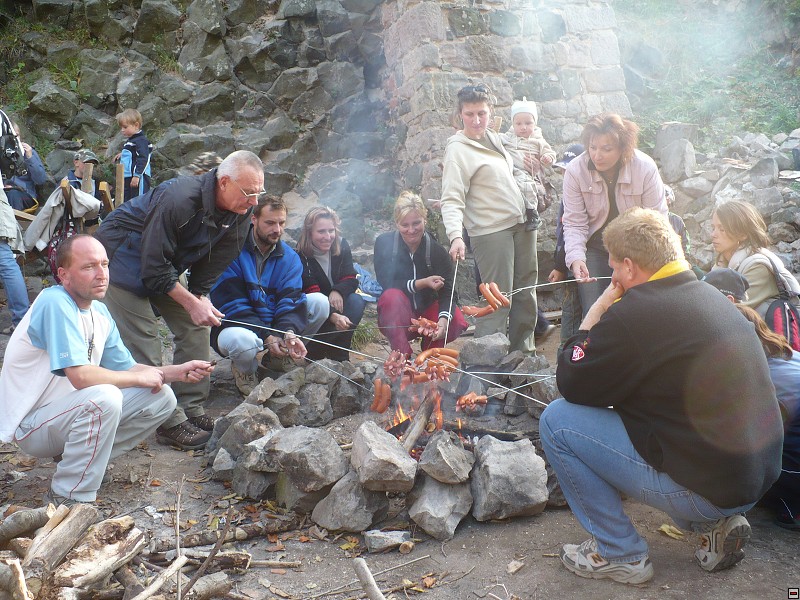 img00017.jpg