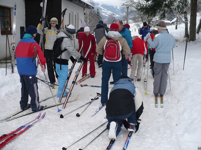 img00002.jpg