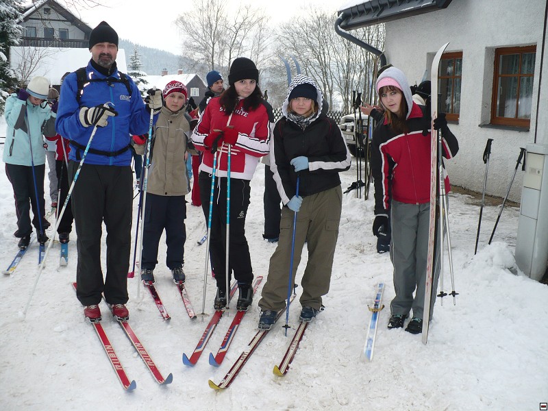 img00003.jpg